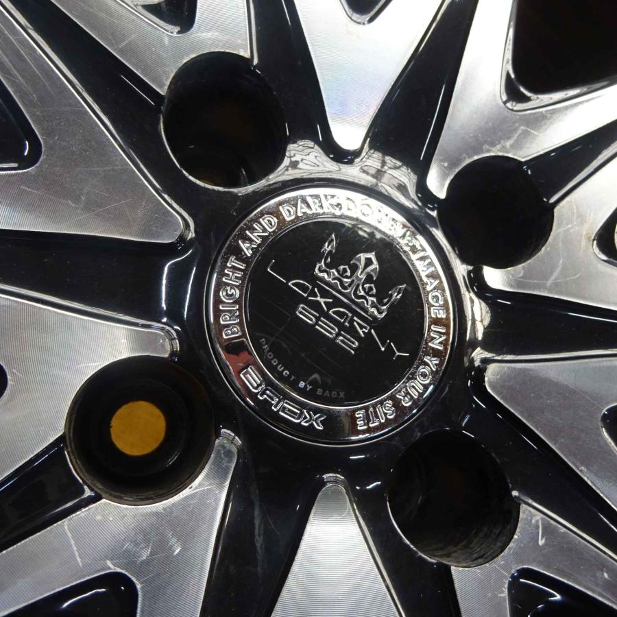 夏新品 2021年製 4本SET 会社宛 送料無料 205/45R17×7J JOYROAD