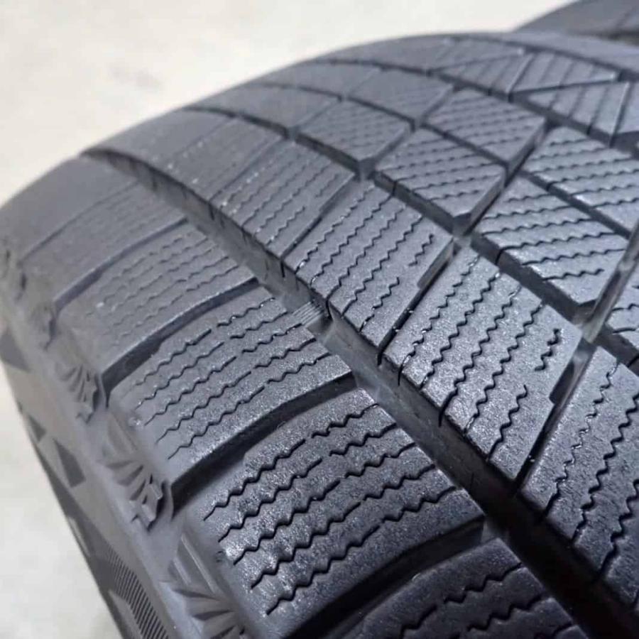 自動車 国産 2020年製 235/45R18 1本 レクサスGS ES マークX