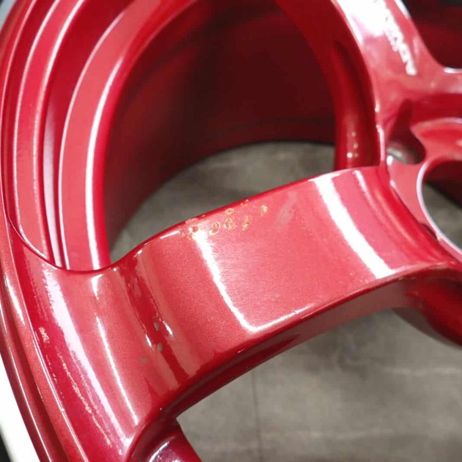 夏4本SET 会社宛 送料無料 245/40R18×9.5J 97W ヨコハマ AVID ENVigor 