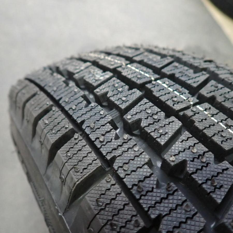 BRIDGESTONE 冬 新品 2024年製 4本SET 会社宛 送料無料 145 BRIDGESTONE 冬 新品 2024年製 4本SET 会社宛 送料無料 145