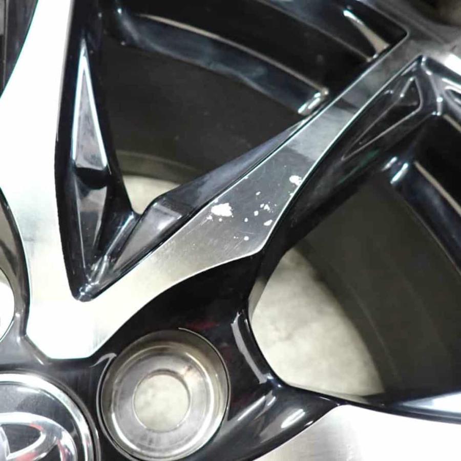 POTENZA 夏4本SET 会社宛送料無料 205/45R17×7J 84W ブリヂストン 
