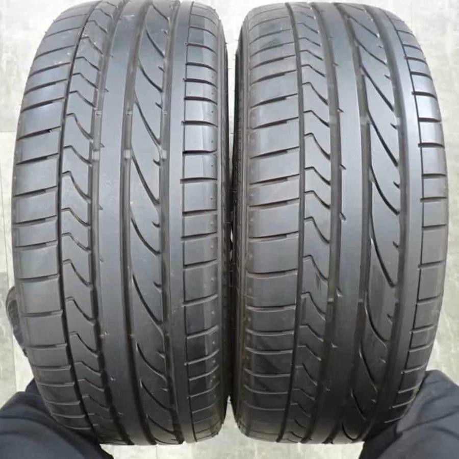 POTENZA 夏4本SET 会社宛送料無料 205/45R17×7J 84W POTENZA 夏4本SET 会社宛送料無料 205/45R17×7J 84W