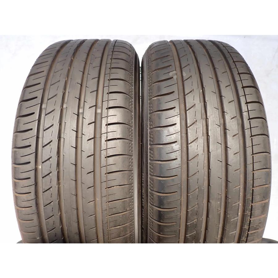 BluEarth 夏4本SET 会社宛送料無料 195/55R16×7J 87V ヨコハマ ブルー 