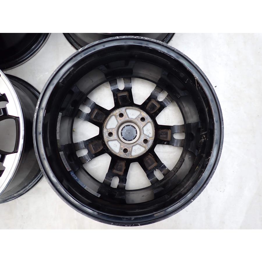 フォーミュラカータイヤホイール　1本のみ　225/55R13 ディスプレーに フォーミュラカータイヤホイール 1本のみ 225/55R13 ディスプレーに