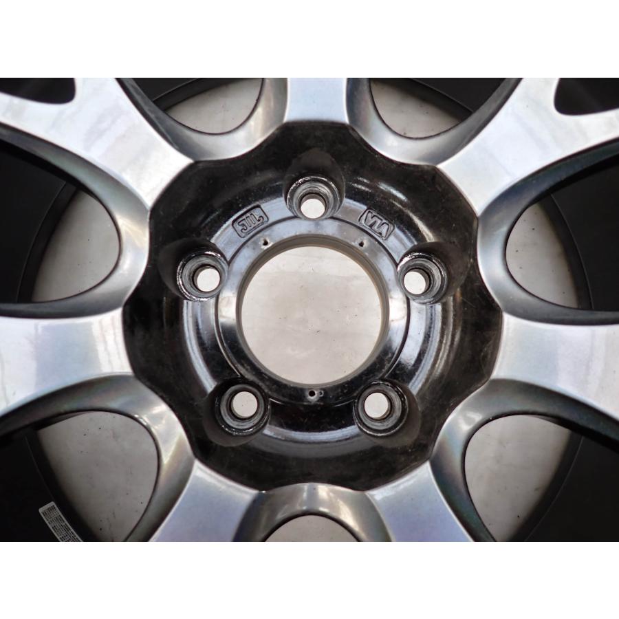 4本 会社宛 送料無料 19×8.5J RAYS レイズ ボルクレーシング VR G27 FORGED 鍛造アルミ 5穴 PCD 114.3 +45 GRヤリス FD シビック NO,Y0957の画像