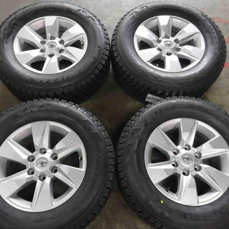 ブリザック DM-V2 会社宛て配送で送料無料 新品スタッドレス ブリザック DM-V2 会社宛て配送で送料無料 新品スタッドレス