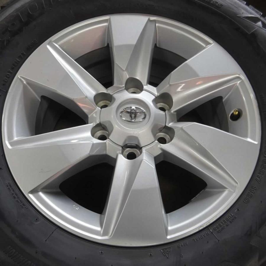ブリザック DM-V2 会社宛て配送で送料無料 新品スタッドレス ブリザック DM-V2 会社宛て配送で送料無料 新品スタッドレス