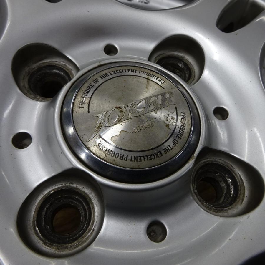 TOYO TIRES（トーヨータイヤ） 155/65R13 トーヨー製 SD-K7 軽自動車用