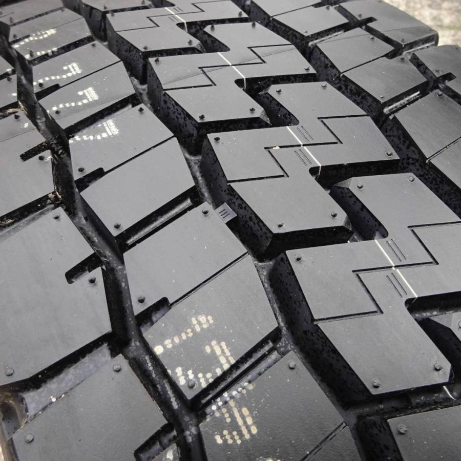 ヨコハマタイヤ（YOKOHAMA TIRE） 新品ミックスタイヤ 2本価格 275