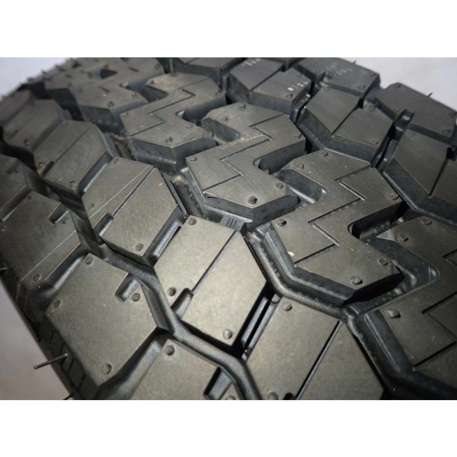 ヨコハマタイヤ（YOKOHAMA TIRE） MIX 夏 新品2026年製 2本価格 会社宛