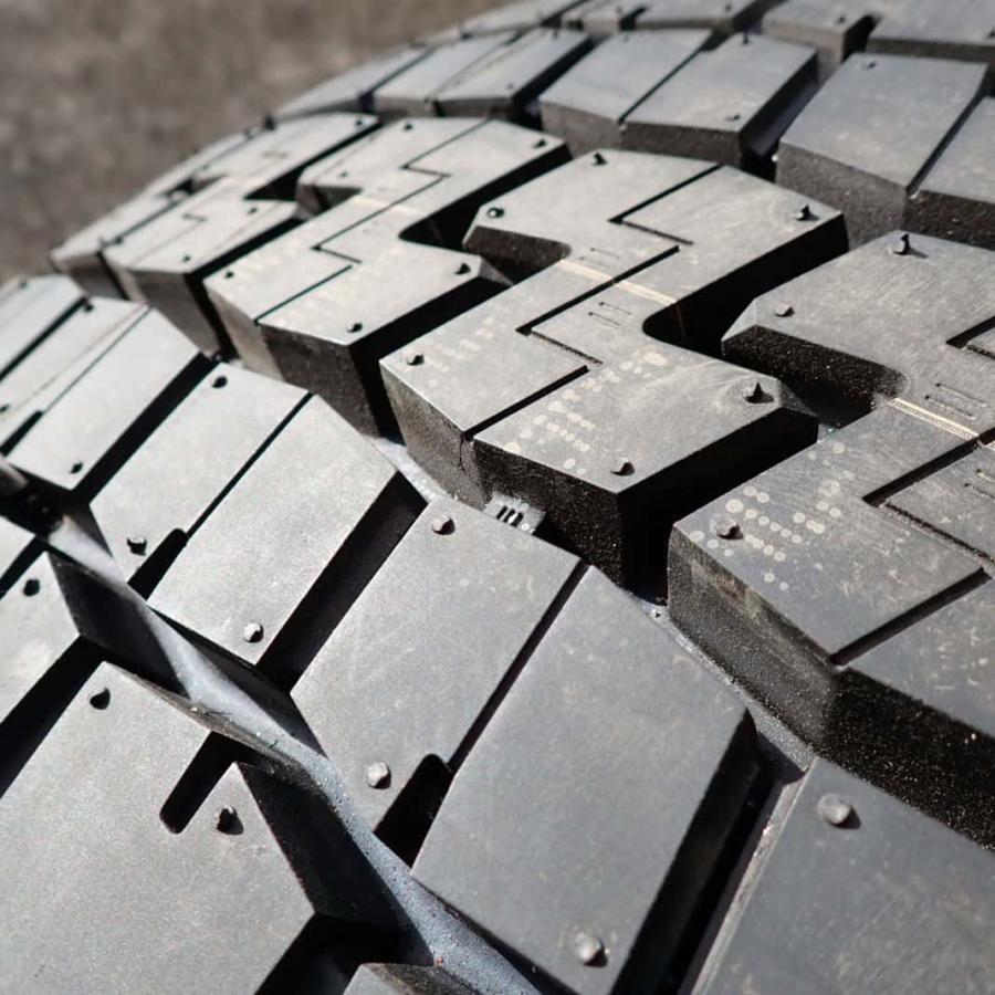 ヨコハマタイヤ（YOKOHAMA TIRE） MIX 夏 新品2025年製 6本価格 会社宛 
