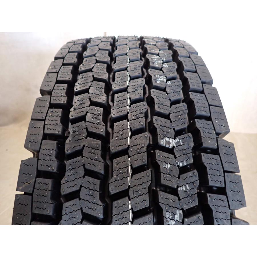 ヨコハマタイヤ（YOKOHAMA TIRE） 冬 新品 2025年製 2本価格 会社宛 