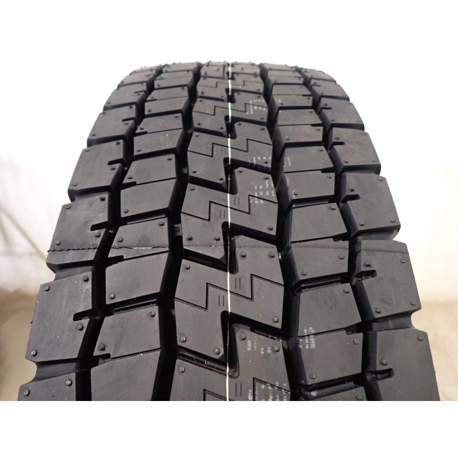 ヨコハマタイヤ（YOKOHAMA TIRE） MIX 夏 新品2026年製 4本価格 会社宛