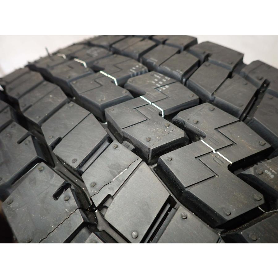 ヨコハマタイヤ（YOKOHAMA TIRE） MIX 夏 新品2026年製 4本価格 会社宛