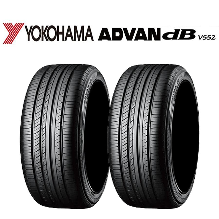 アドバンdb 2025年製 新品 2本価格 会社宛 送料無料 215/60R16 99V