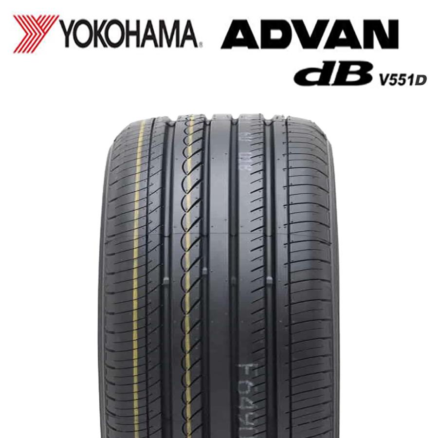 BluEarth 2024年製 新品 1本価格 会社宛 送料無料 205/55R16 91V 夏