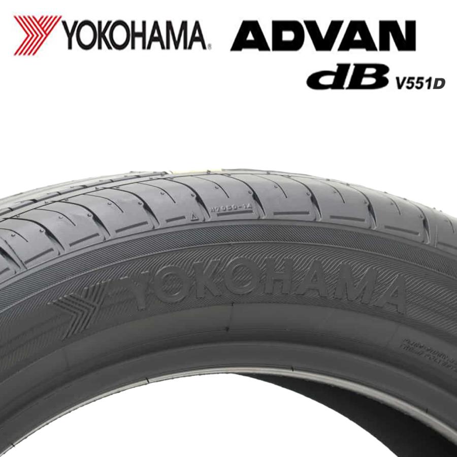 BluEarth 2024年製 新品 1本価格 会社宛 送料無料 205/55R16 91V 夏