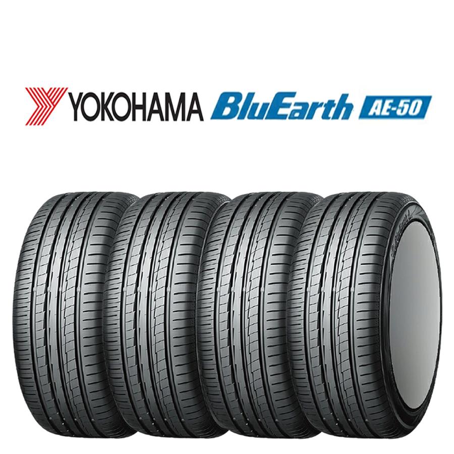 BluEarth 2026年製 新品 4本価格 会社宛 送料無料 225/40R18 92W 夏