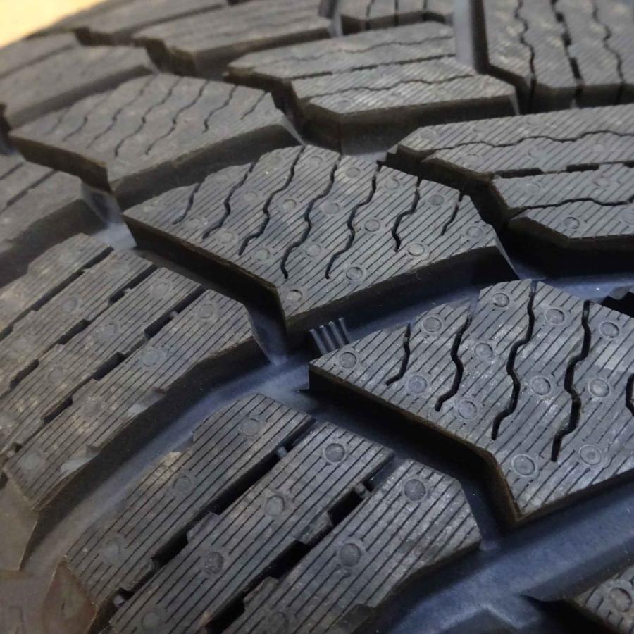 X-ICE 冬 新品 2021年製 4本SET 会社宛 送料無料 215/60R17×7J X-ICE 冬 新品 2021年製 4本SET 会社宛 送料無料 215/60R17×7J