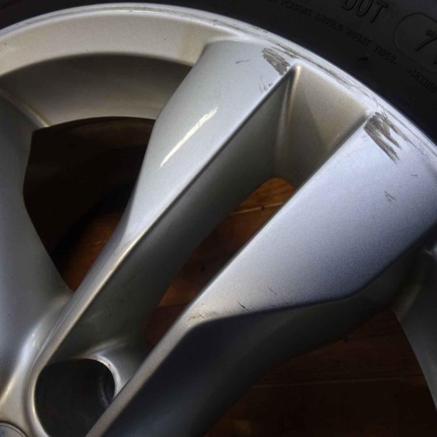 X-ICE 冬 新品 2021年製 4本SET 会社宛 送料無料 215/60R17×7J X-ICE 冬 新品 2021年製 4本SET 会社宛 送料無料 215/60R17×7J