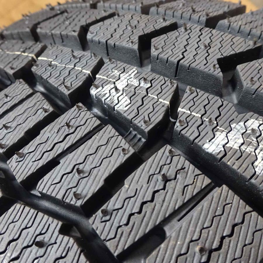 WINTER MAXX 02 冬新品2021年製 4本SET 会社宛 送料無料 185/60R15 84Q