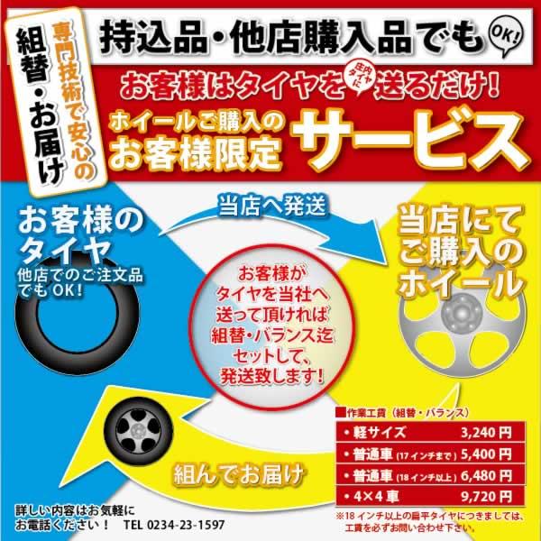 軽自動車サイズ　サマータイヤ４本です 楽天市場】タイヤ4本セット 軽自動車（サマータイヤ｜タイヤ）：タイヤ