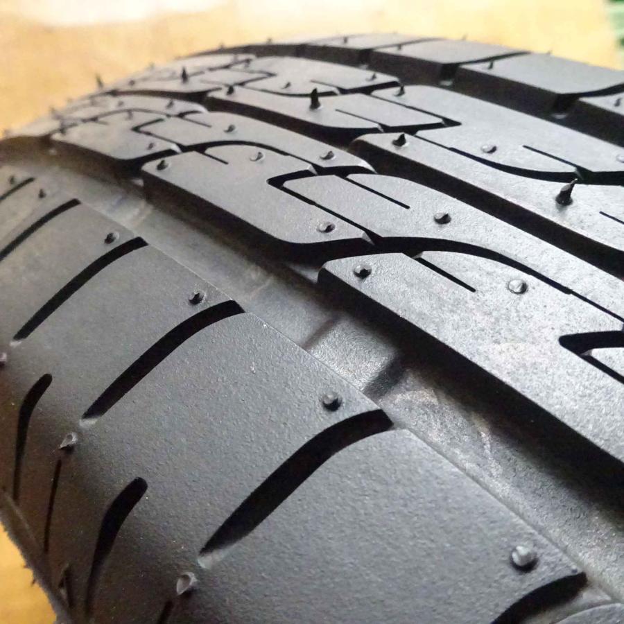 NEXTRY 夏新品2017年製 4本SET 会社宛 送料無料 155/80R13 79S