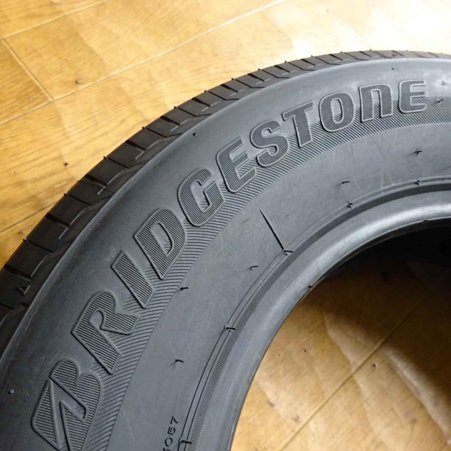 NEXTRY 夏新品2017年製 4本SET 会社宛 送料無料 155/80R13 79S