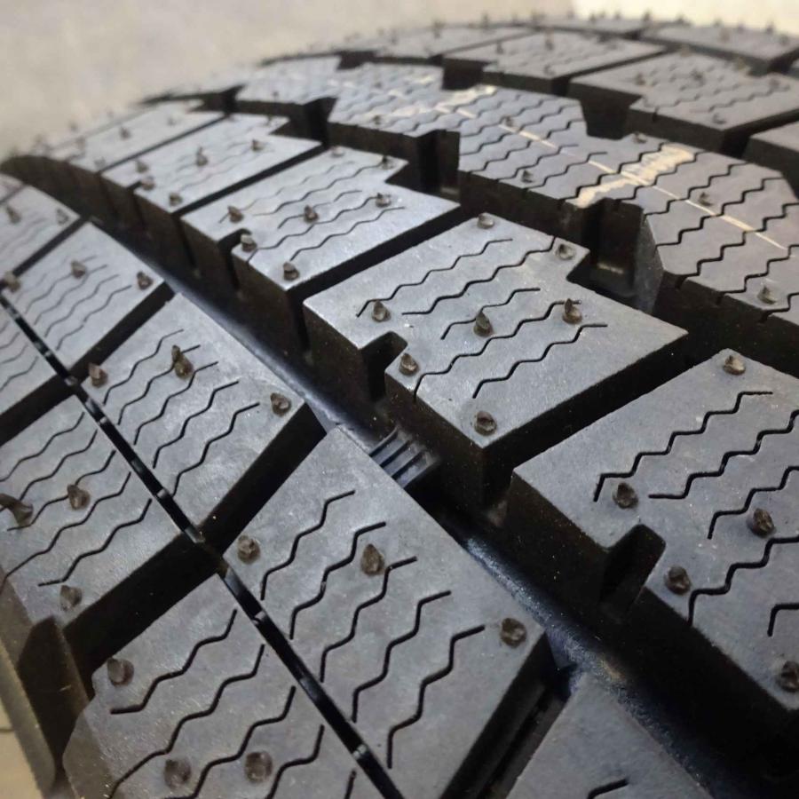 WINTER MAXX LT03 冬 新品 4本SET 会社宛 送料無料 195/85R15 113/111