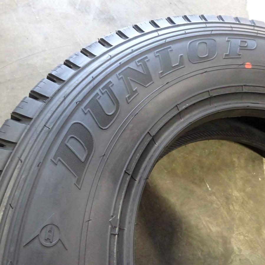 WINTER MAXX LT03 冬 新品 4本SET 会社宛 送料無料 195/85R15 113/111