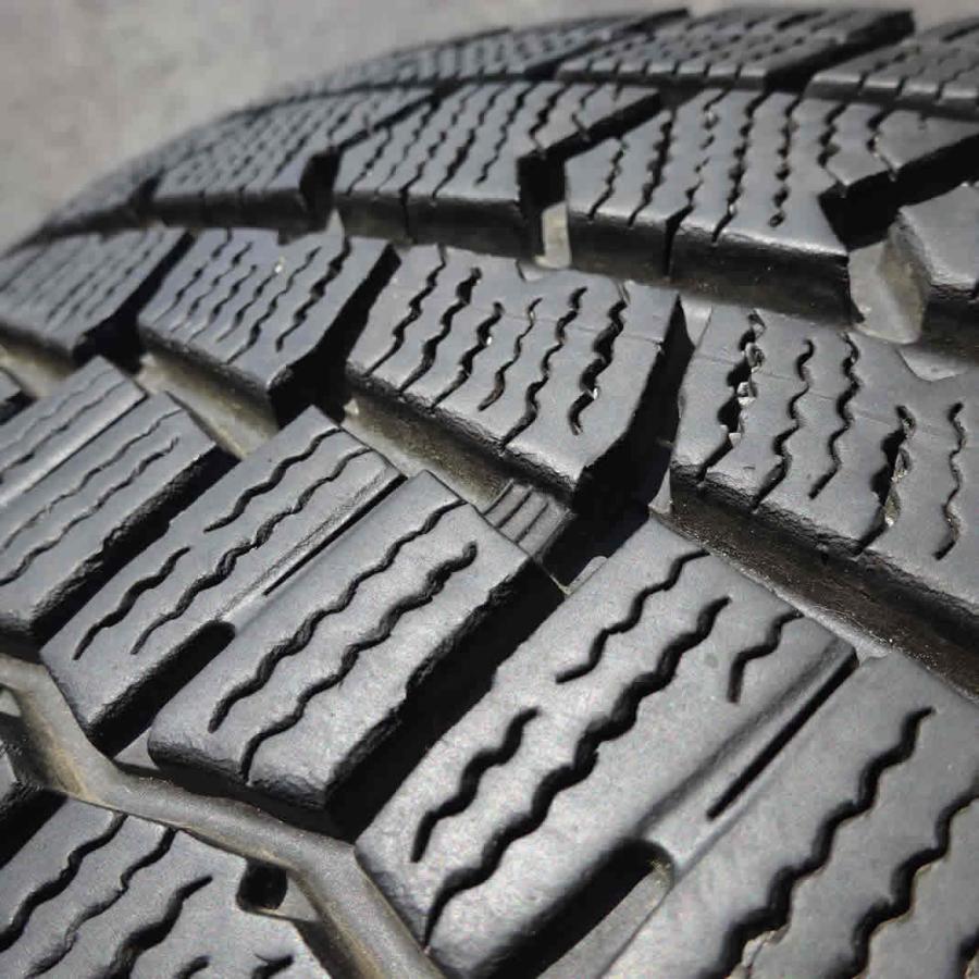 WINTER MAXX 02 冬4本SET 会社宛 送料無料 195/65R15 91Q ダンロップ 