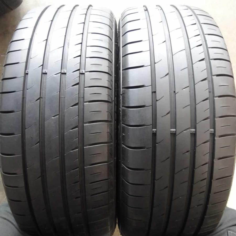 NEXTRY 夏4本 会社宛 送料無料 245/40R19×8J 98W TOURADOR MZ SPEED