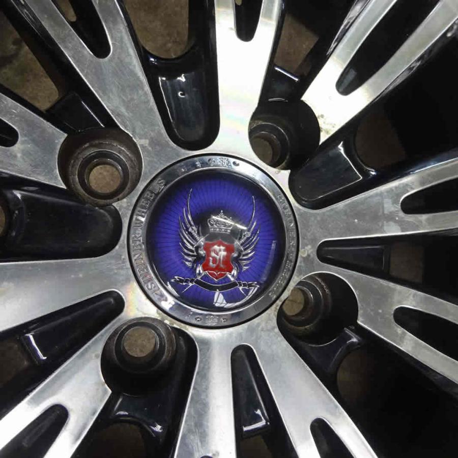 夏 新品 2023年製 4本SET 会社宛 送料無料 165/50R16×5J 75V