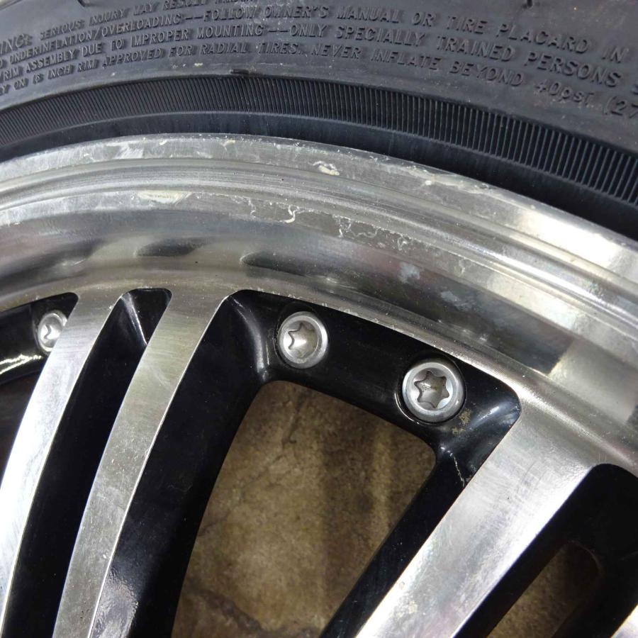 夏 新品 2023年製 4本SET 会社宛 送料無料 165/50R16×5J 75V COMFOSER