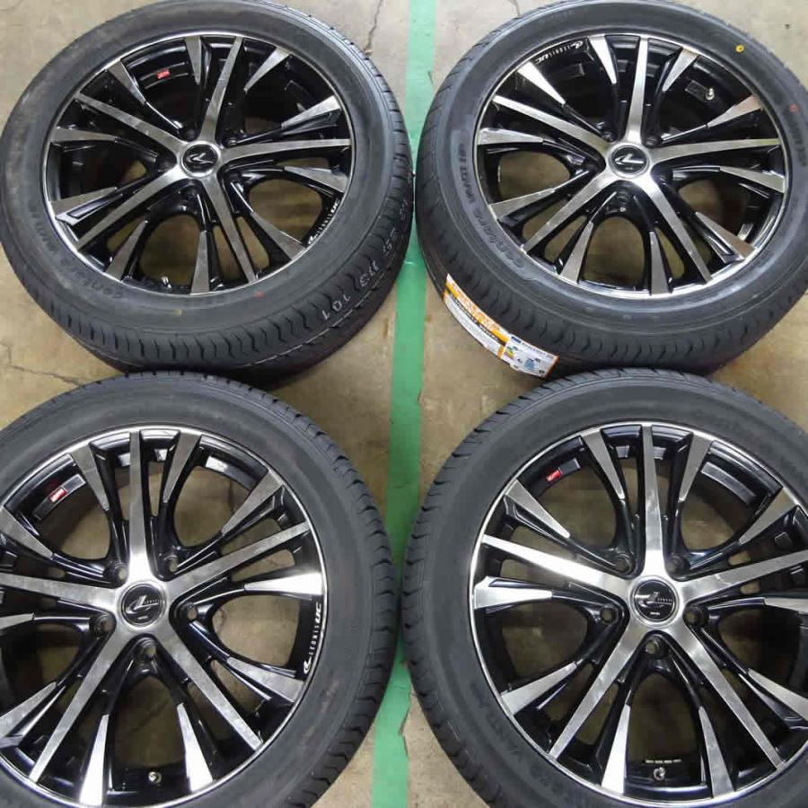 夏新品 2023年製 4本SET 会社宛 送料無料 215/50R17×6.5J 95W 夏新品 2023年製 4本SET 会社宛 送料無料 215/50R17×6.5J 95W