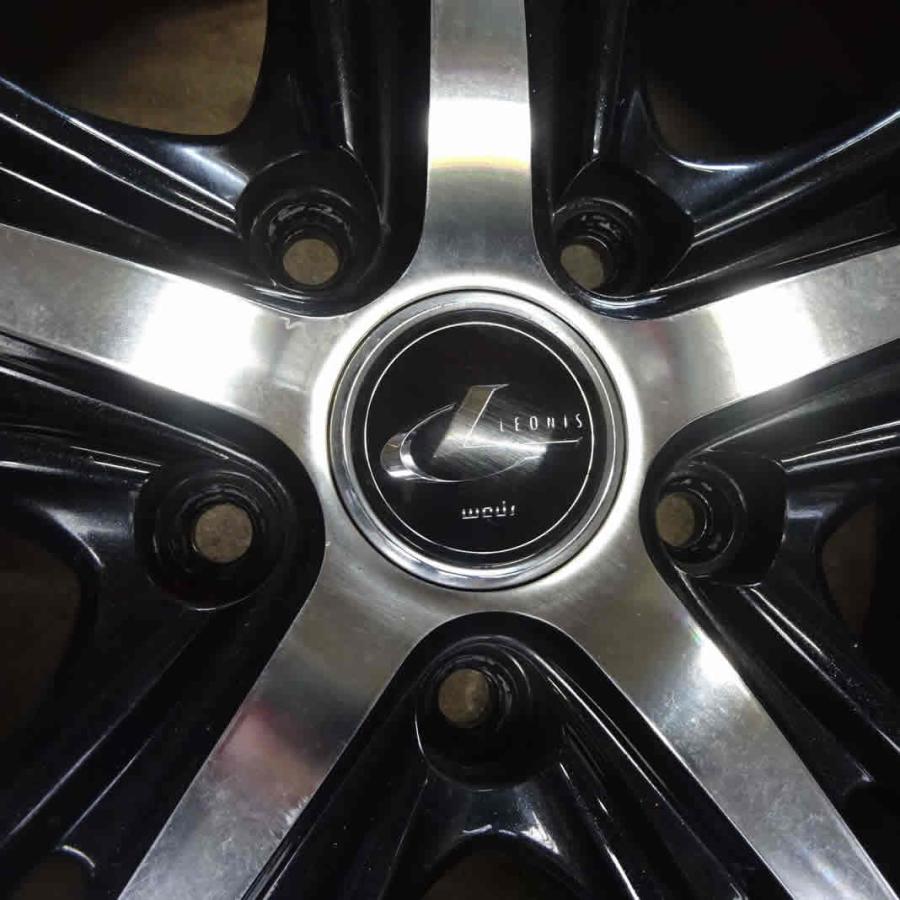 夏新品 2023年製 4本SET 会社宛 送料無料 215/50R17×6.5J 95W centara