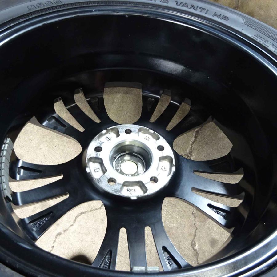 夏新品 2023年製 4本SET 会社宛 送料無料 215/50R17×6.5J 95W 夏新品 2023年製 4本SET 会社宛 送料無料 215/50R17×6.5J 95W