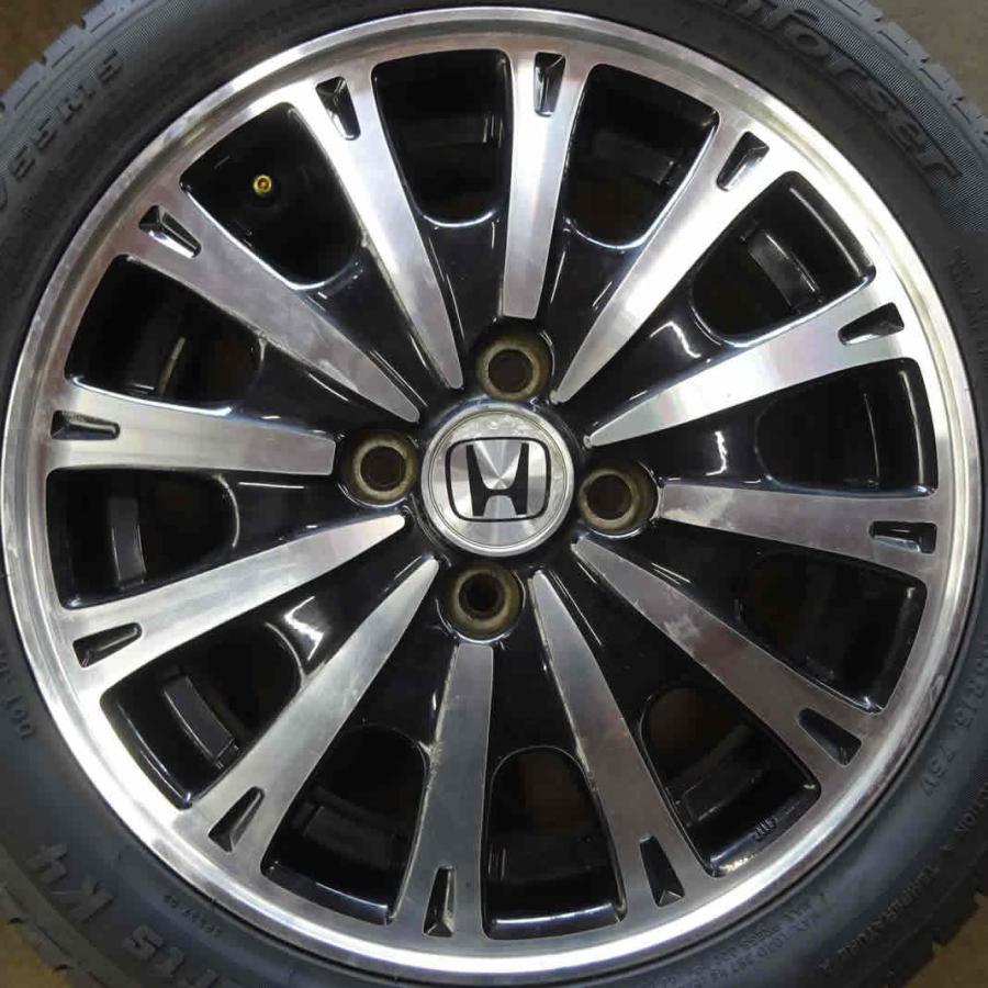 夏 新品 2023年製 4本SET 会社宛 送料無料 165/55R15×4.5J 75V