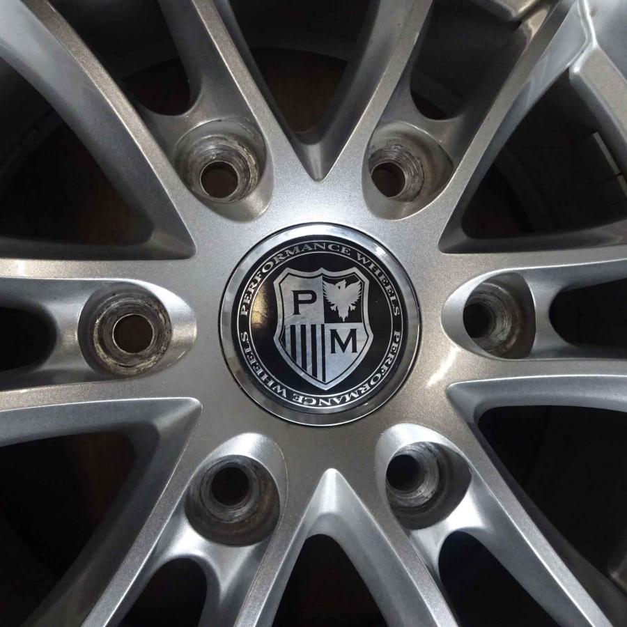 夏 新品 2023年製 4本SET 会社宛 送料無料 215/75R15×6J 100S