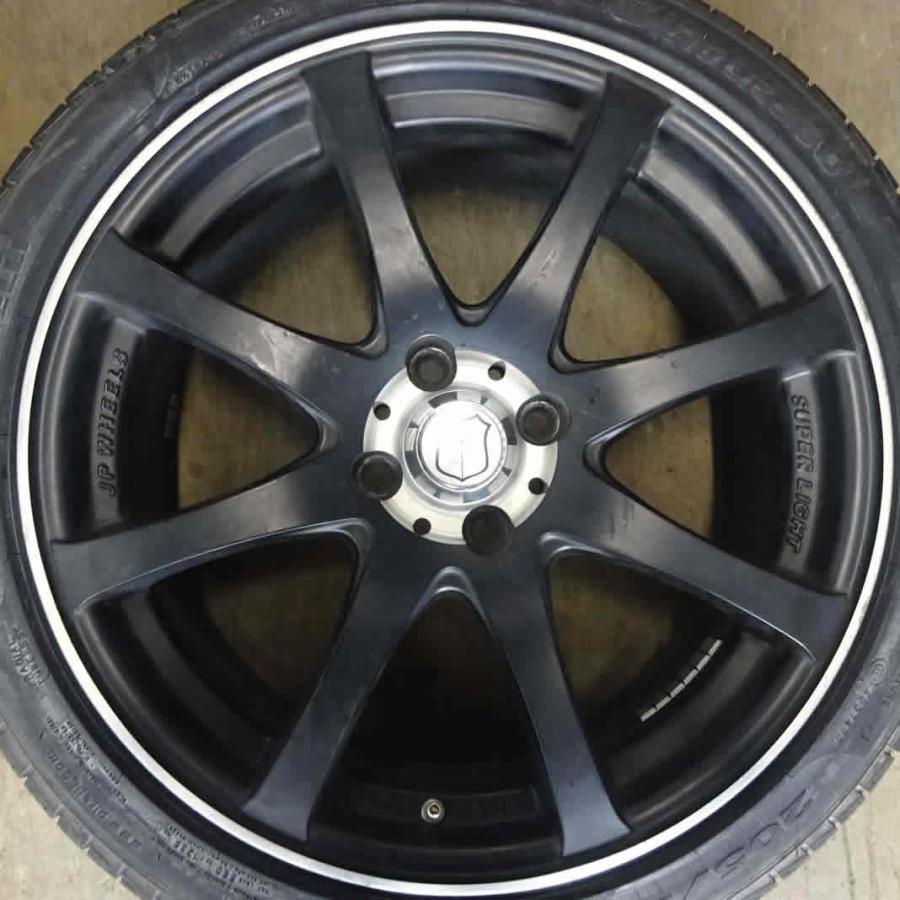 PIRELLI（ピレリ） 夏 新品 2018年製 4本SET 会社宛 送料無料 205