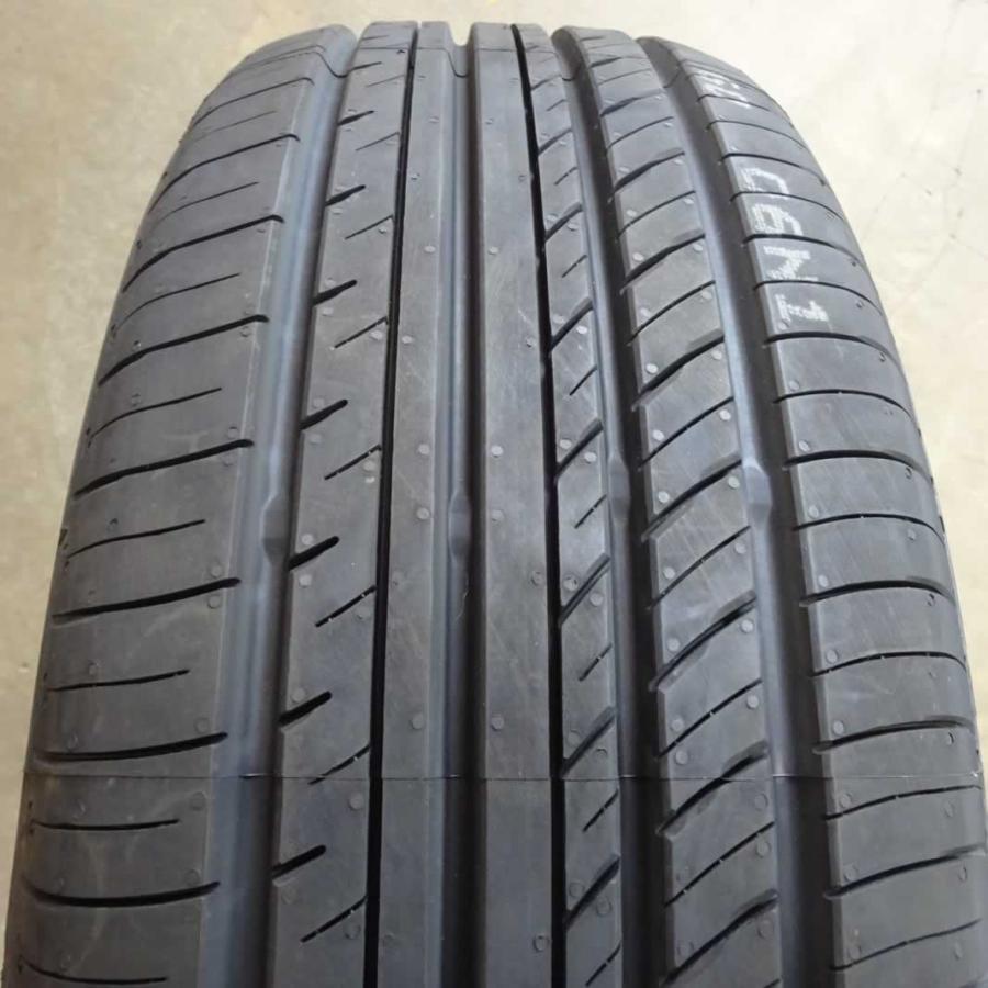 215/60R16 ヨコハマ ADVAN V552 夏タイヤ 2022年 4本 アドバンdb 夏新品2022年製 4本SET 会社宛 送料無料 215/60R16 99V