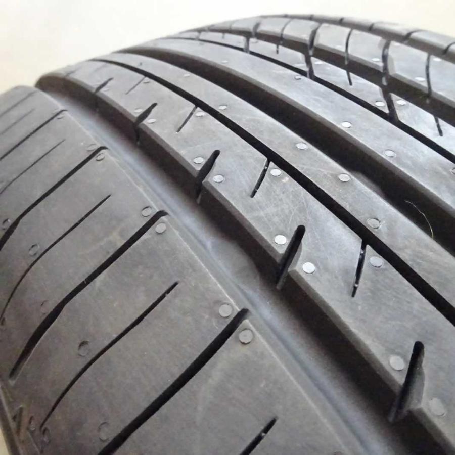 215/60R16 ヨコハマ ADVAN V552 夏タイヤ 2022年 4本 アドバンdb 夏新品2022年製 4本SET 会社宛 送料無料 215/60R16 99V
