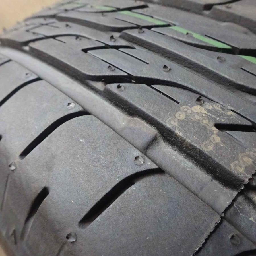 NEXTRY 夏 新品 2022年製 4本SET 会社宛 送料無料 175/70R14×5.5J 84S