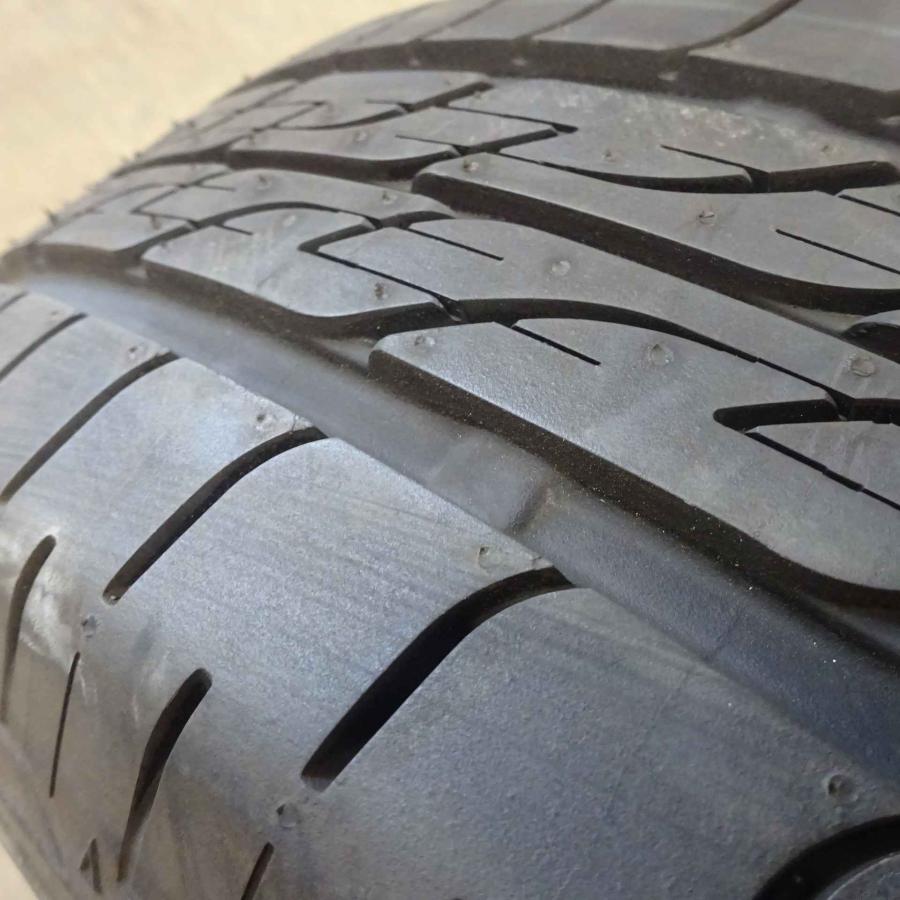 2021年製 BRIDGESTONE NEXTRY 175/65R14 NEXTRY 夏 新品 2021年製 4本SET 会社宛 送料無料 175/65R14×5.5J 82S