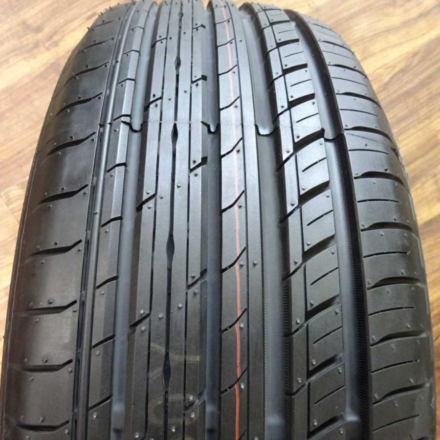 サマータイヤ 215/60R16 95V PROXES 215/60R16 新品サマータイヤ TOYO TIRES トーヨー プロクセス 2