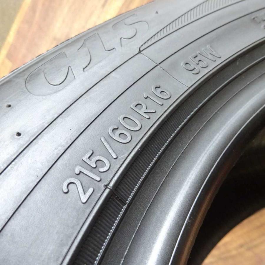 ②トーヨータイヤ　215/60R16 PROXES 215/60R16 新品サマータイヤ TOYO TIRES トーヨー プロクセス 2