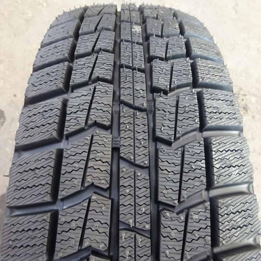 175/65R14 ヴィッツフィットキューブノート ノーストレックn3i オートバックス 2017製 楽天市場】【中古スタッドレスタイヤ 175/65R14 4本】【オートバックス