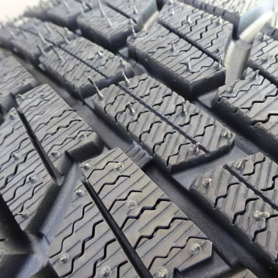 175/65R14 ヴィッツフィットキューブノート ノーストレックn3i オートバックス 2017製 激安 4本SET】オートバックス ノーストレックN3i [175/65R14 82Q] 10
