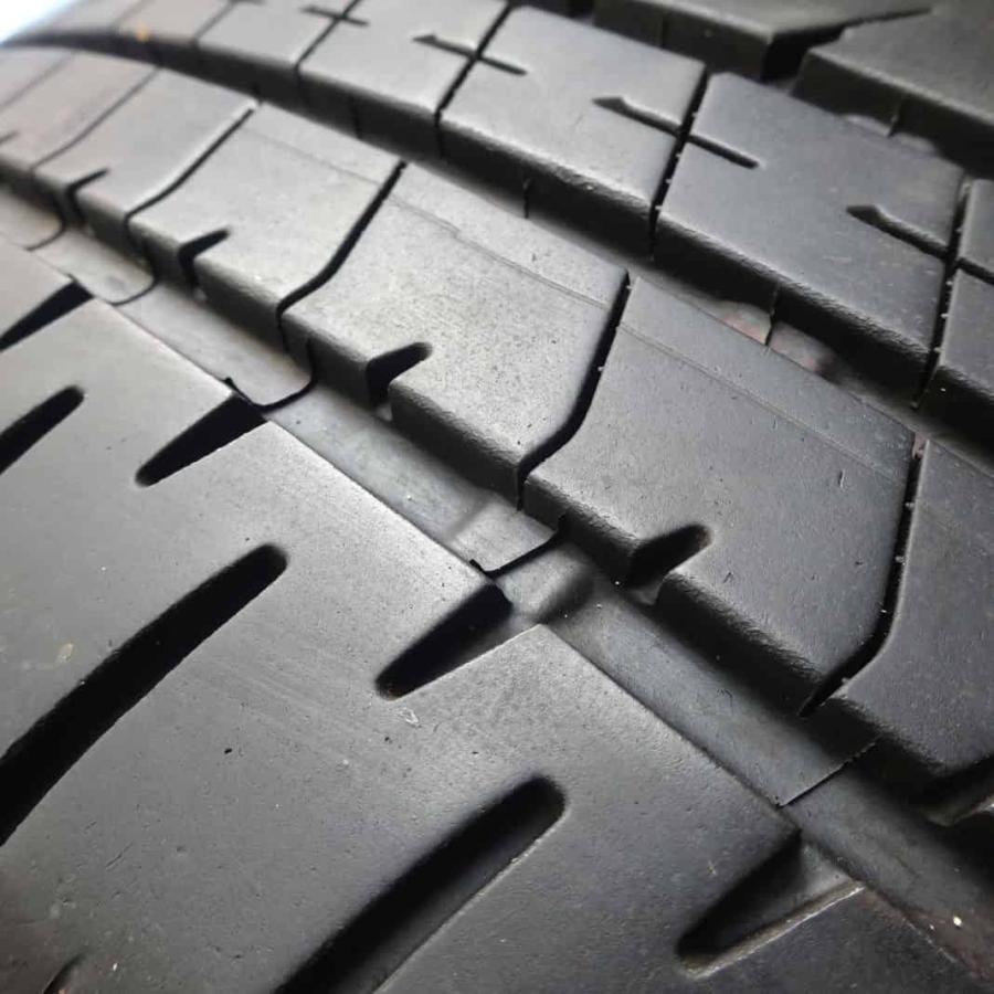 セ*ル様 175/65R15 BS NH100C 4本セット 送料込みです！ エナセーブ 夏4本SET 会社宛 送料無料 175/65R15 84H ブリヂストン