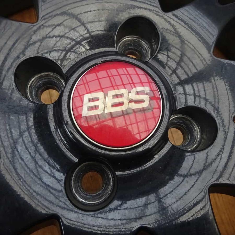 4本SET 会社宛送料無料 18×5.5J デザイン アルミ ホイール 4穴 PCD